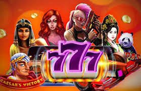 2777bet apk