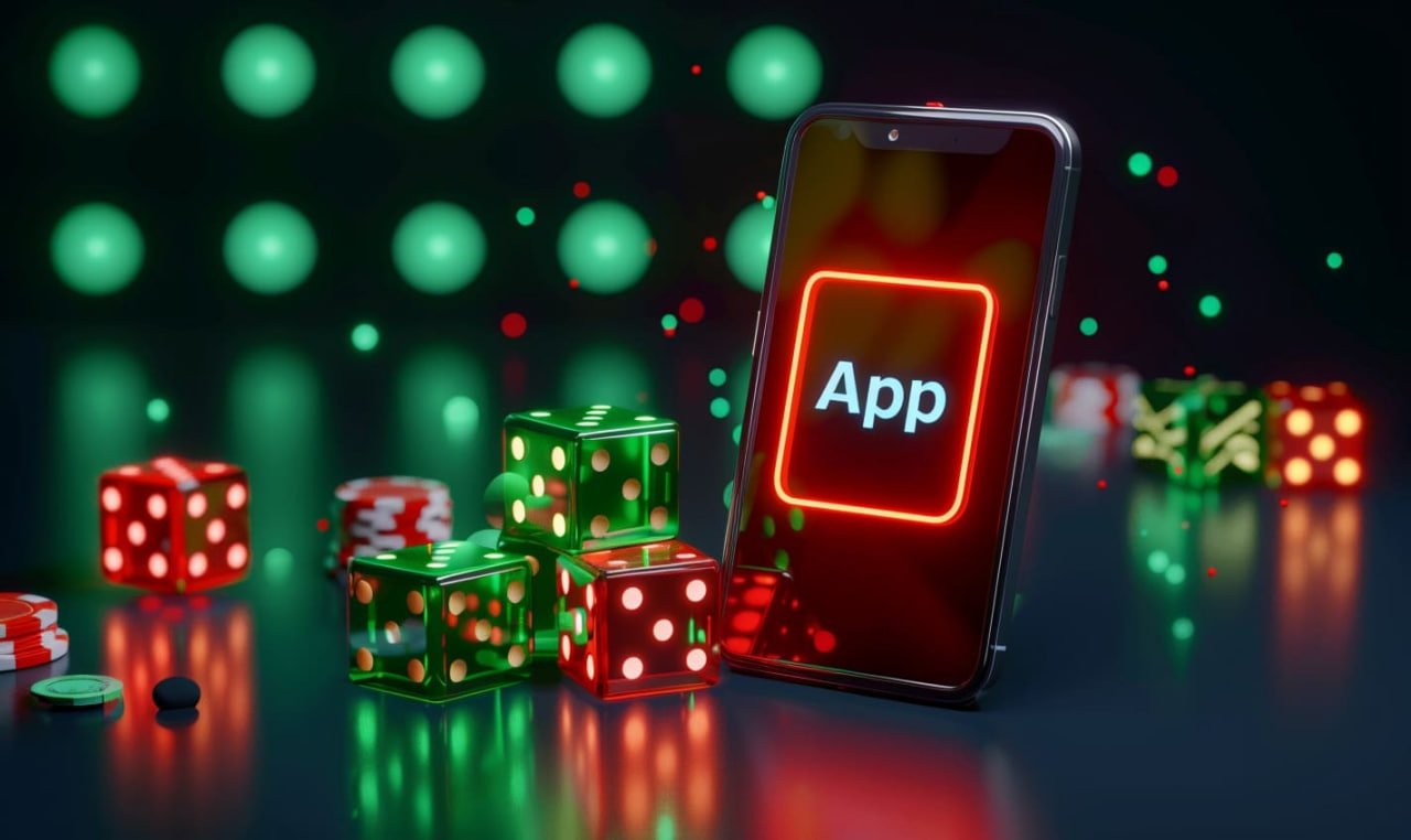 2777bet apk