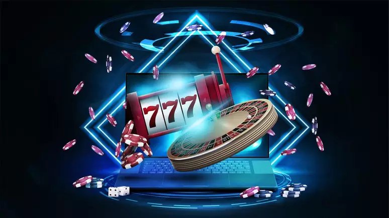 2777bet apk