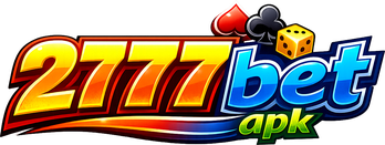 2777bet apk logo